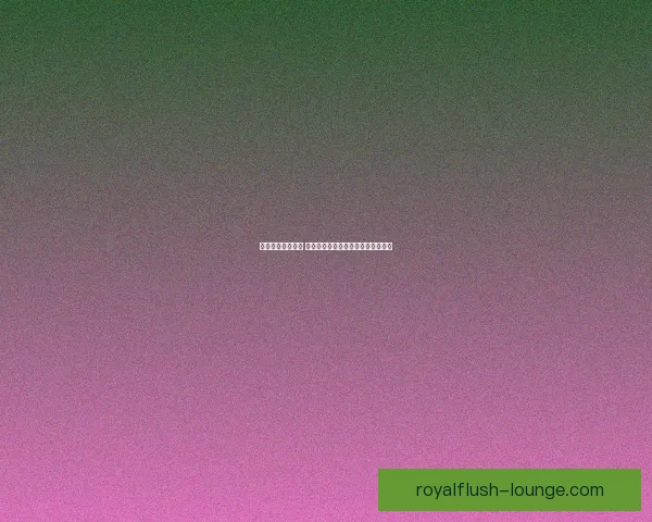 大地风暴钻石揭秘 极致光辉背后的自然奇迹与宝石传奇