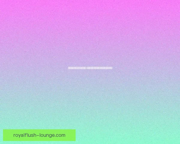 天涯明月刀押镖玩法全解析 探索押镖中的技巧与策略提升游戏体验