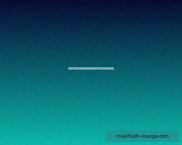 奥比岛梦幻国度第二宫探秘探索神秘迷宫与隐藏宝藏的奇幻冒险之旅