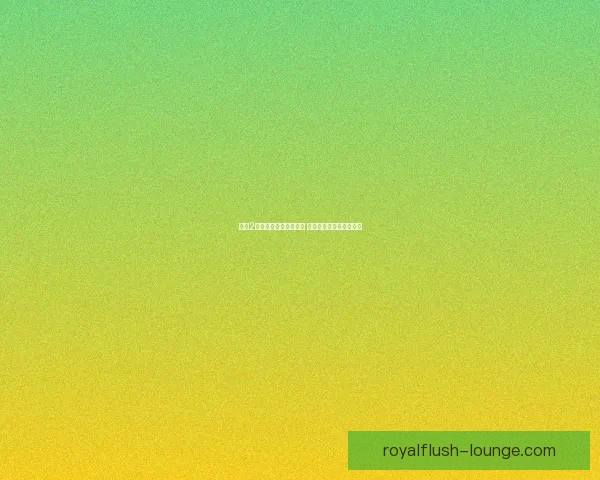 尘埃2游戏操作技巧深度解析 提升驾驶技能的必备指南