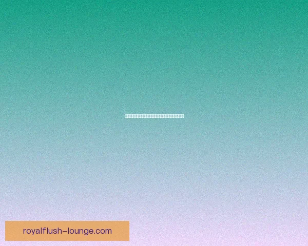 宝宝鲨鱼冒险记：跟随小鲨鱼畅游大海探索神奇世界